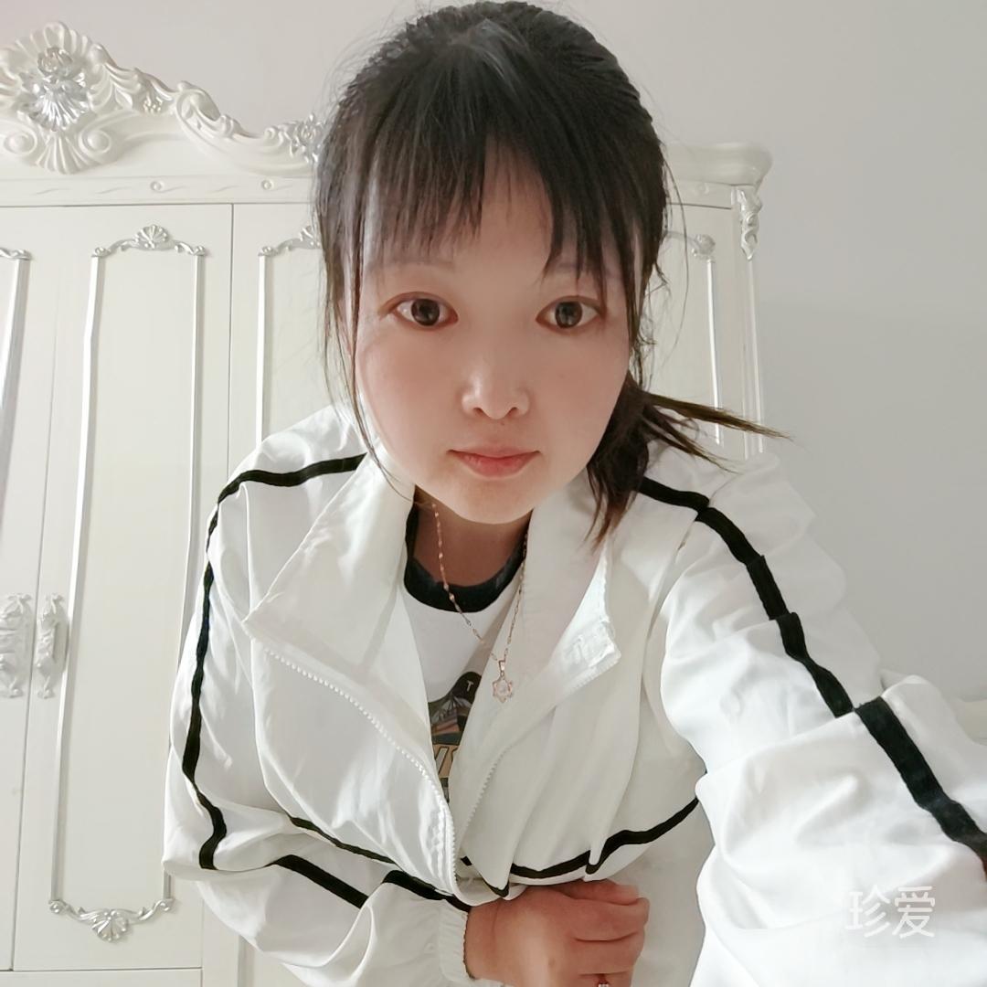 學(xué)會(huì)善待自己