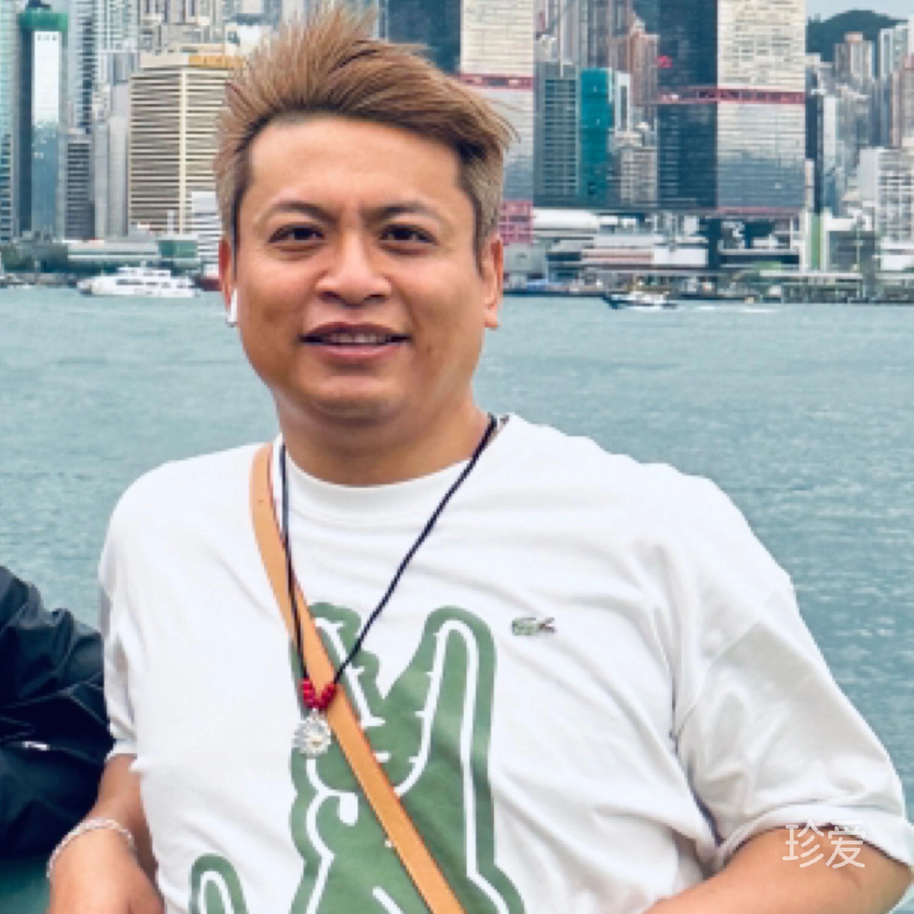 遗忘就是幸福