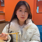 曉冰