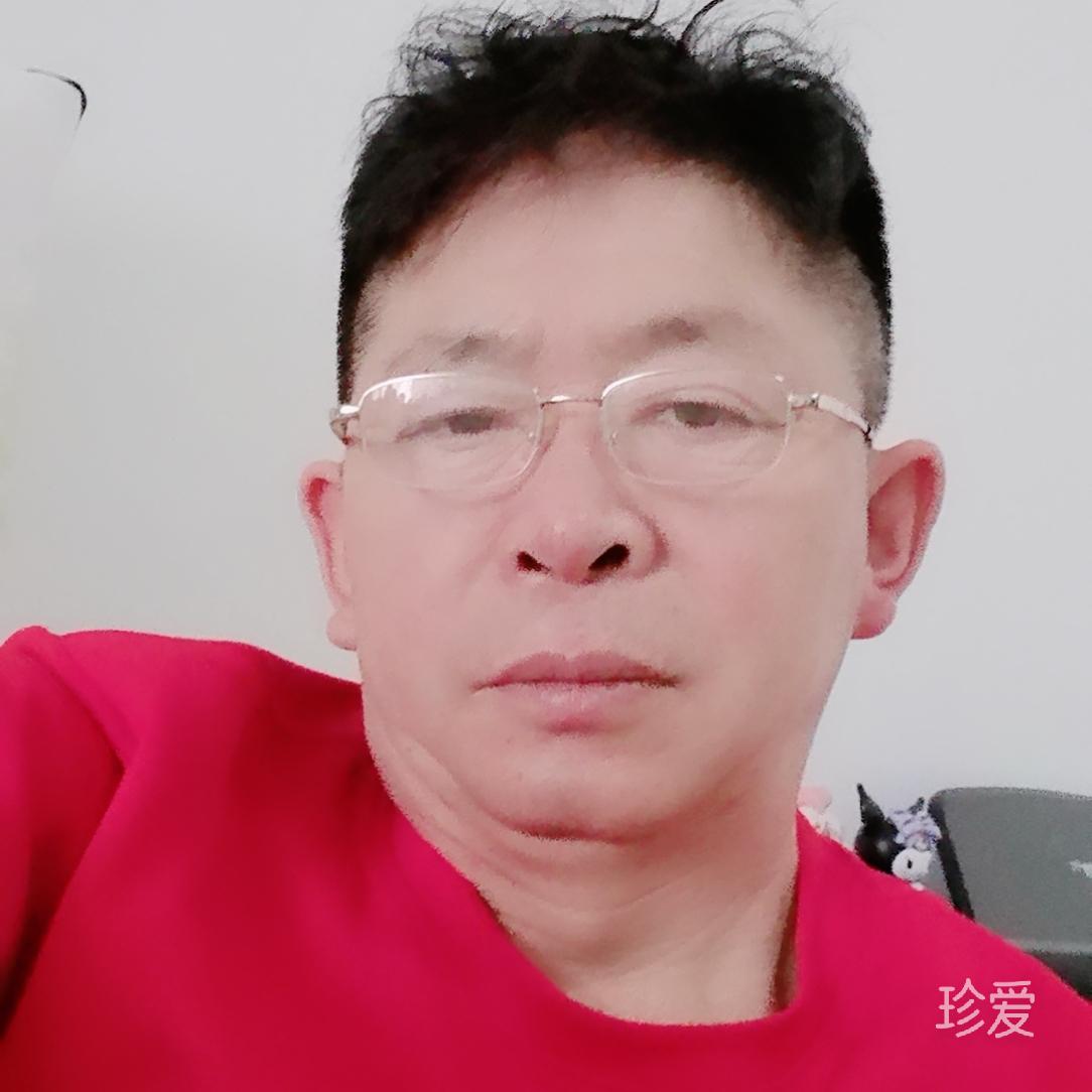 天青色
