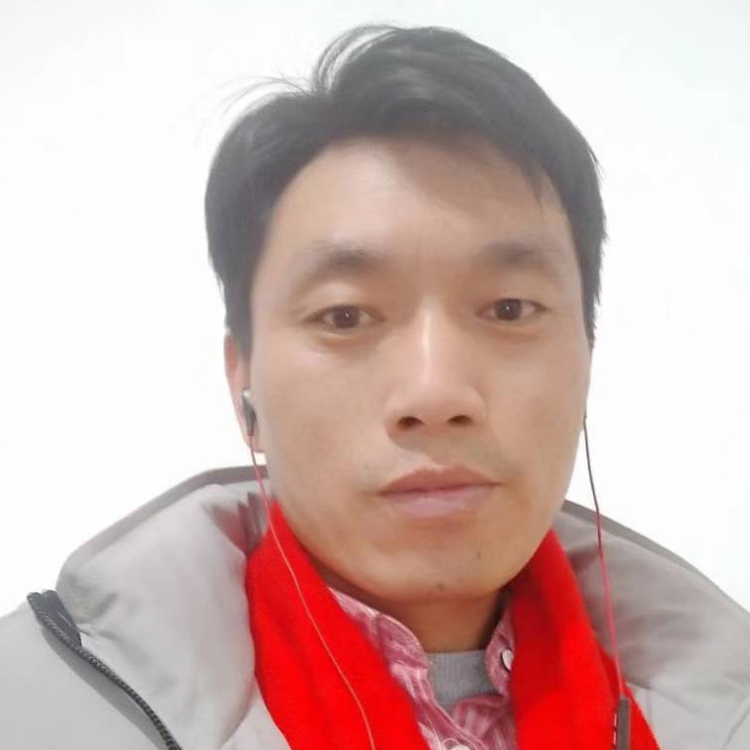 您后半生的依靠