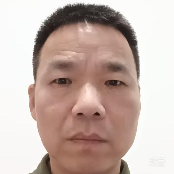 晓风