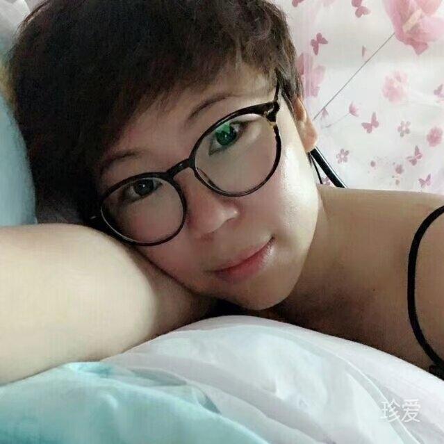 芙蓉凋零赏蔷薇