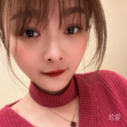 傾城