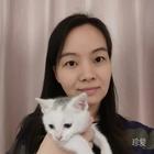 半糖微風(fēng)