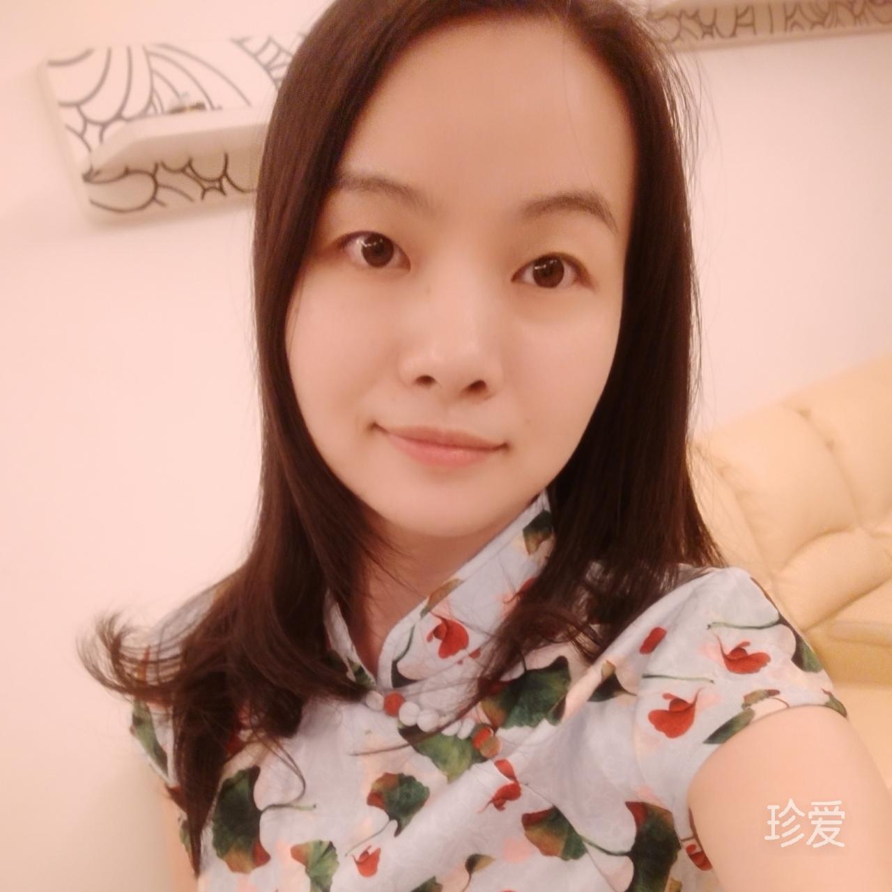 半糖微风