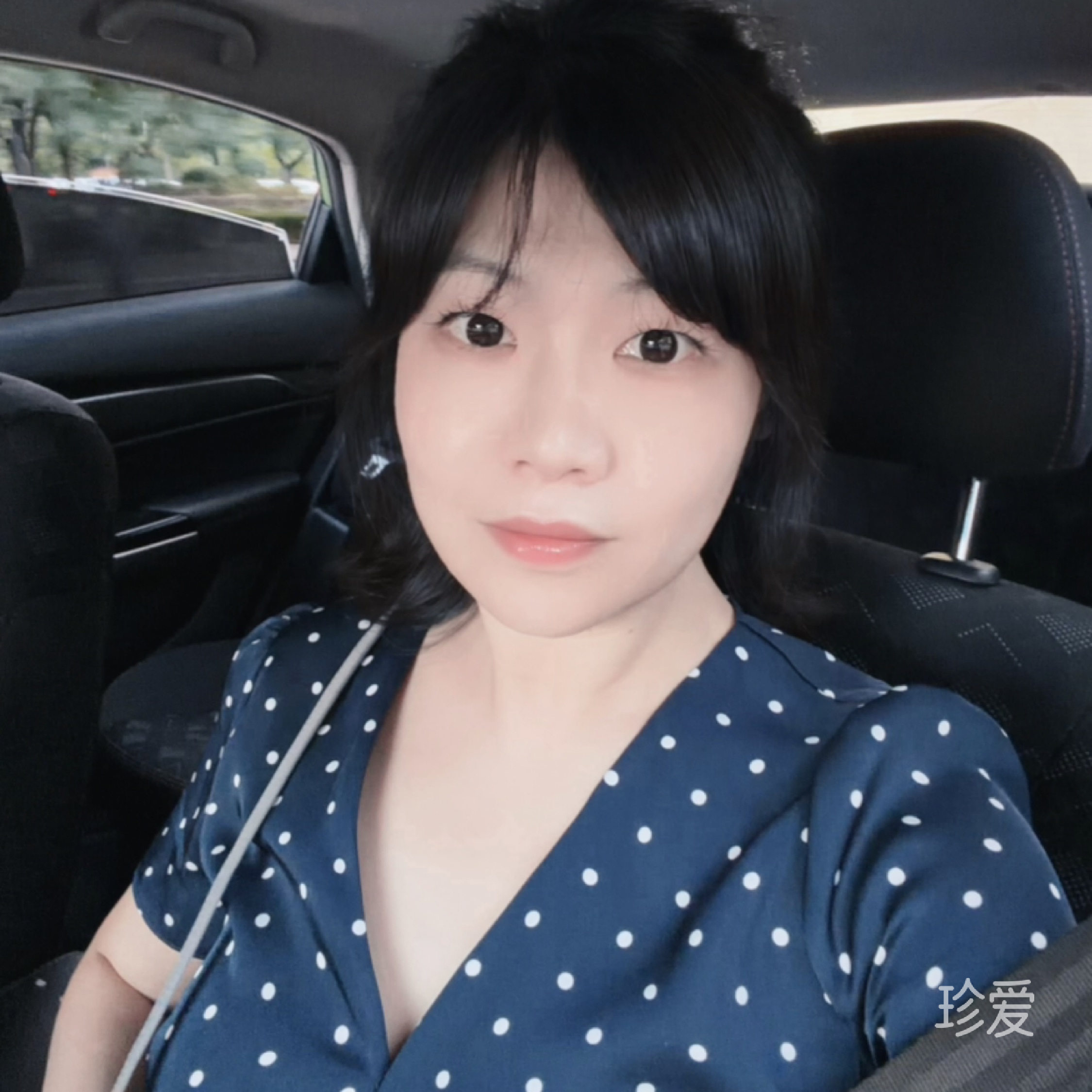 Zoeshao