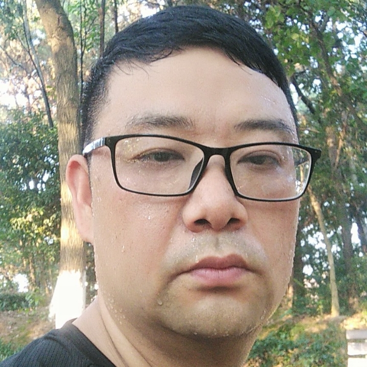 我是你等的那個人