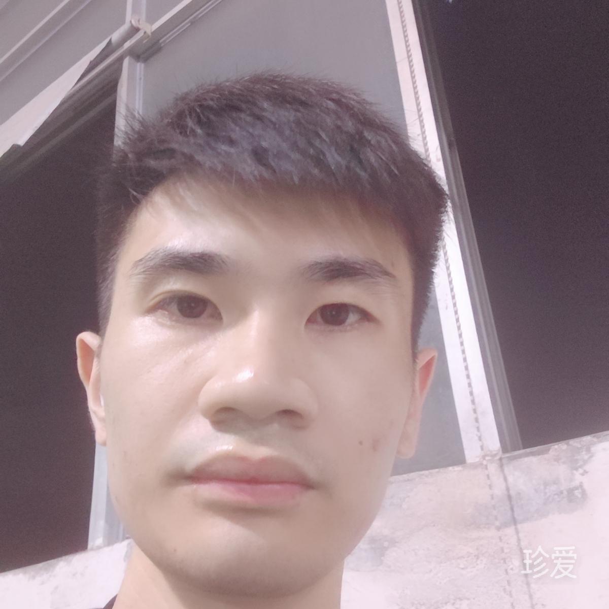 贝才