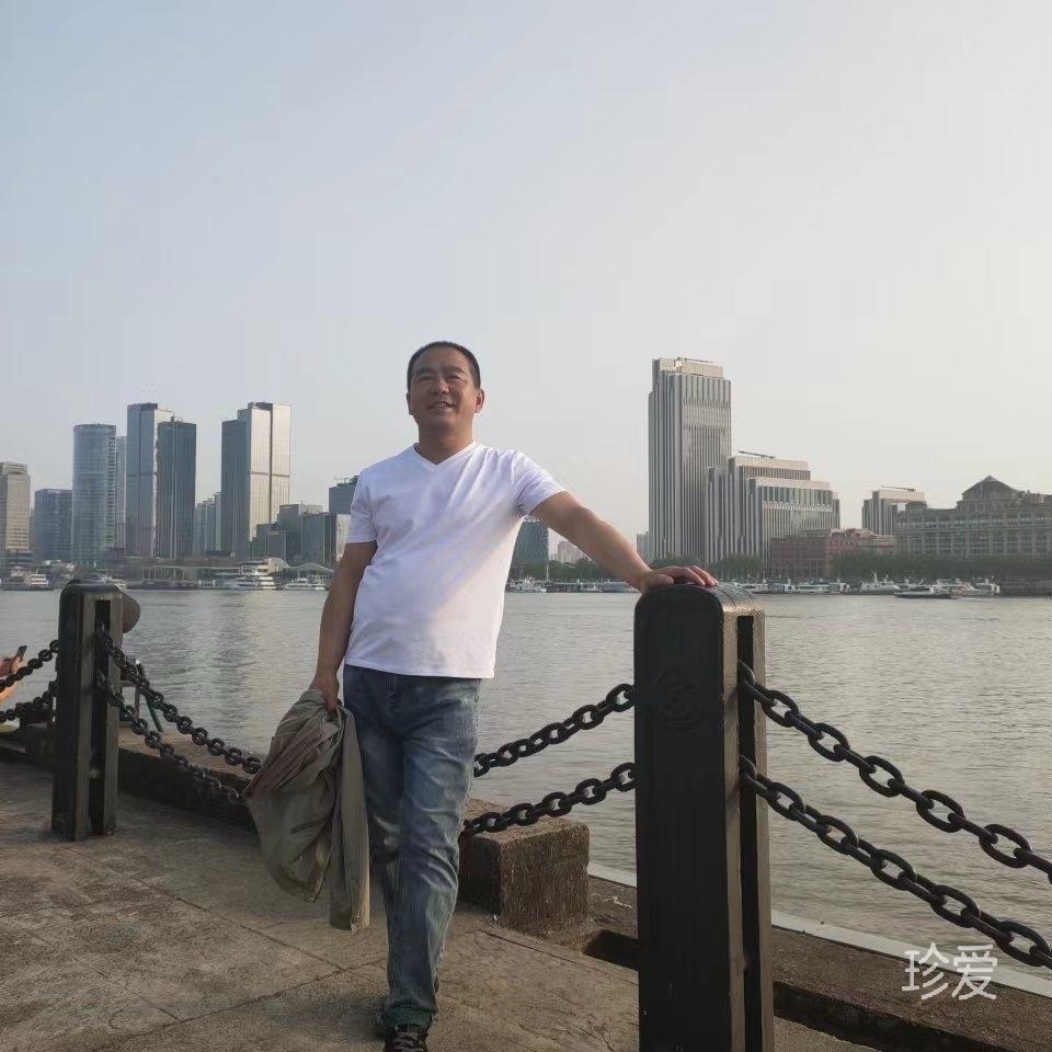 温暖阳光