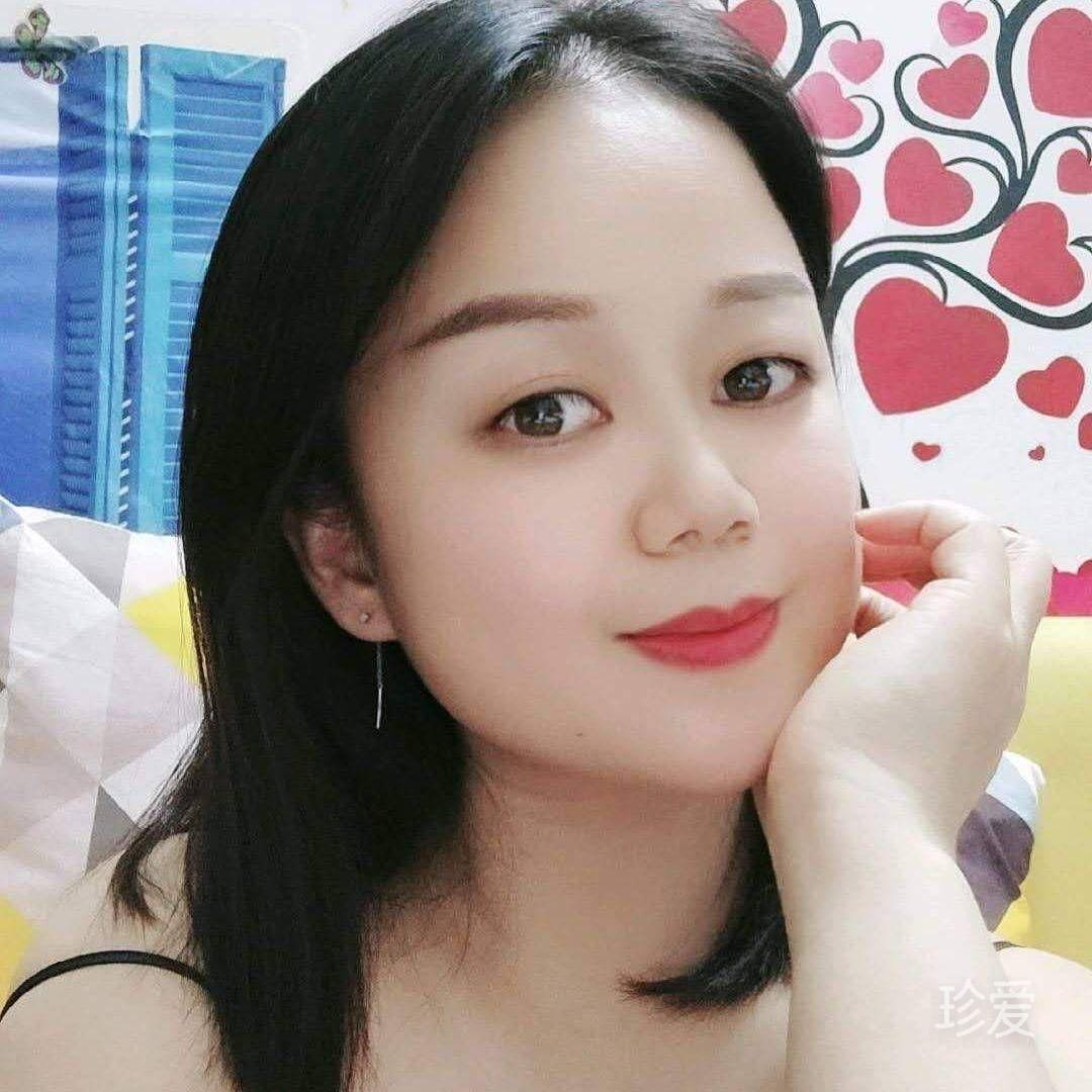 伊妹儿