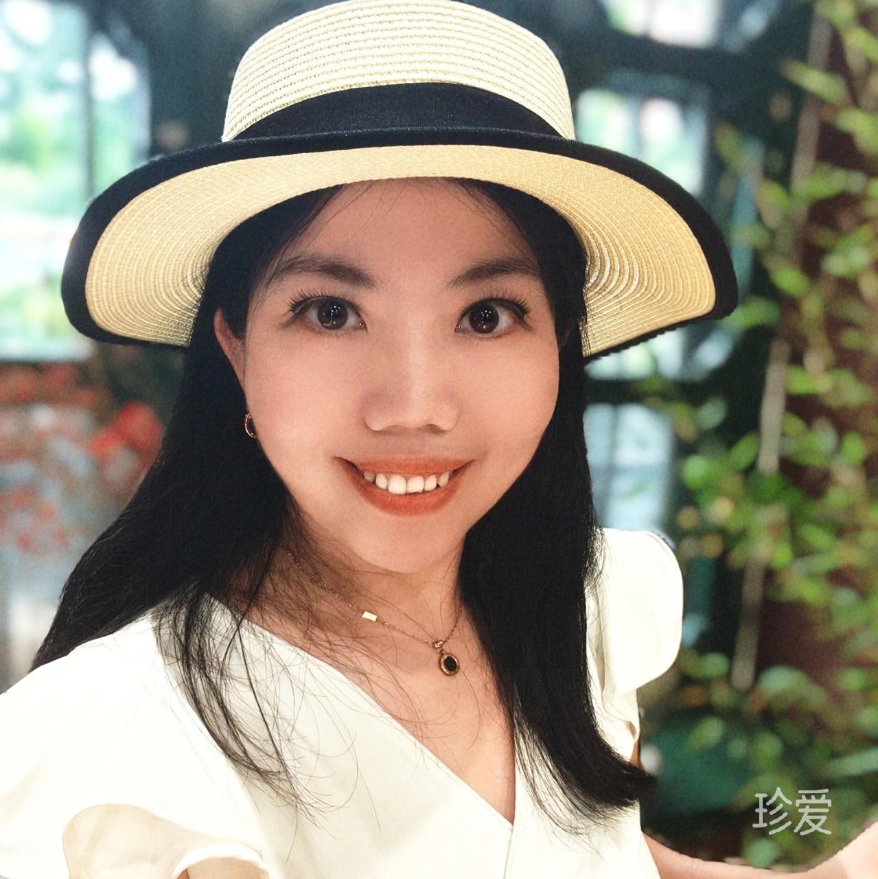 一抹蓝色回忆