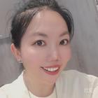 一抹藍(lán)色回憶