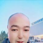 雨小天