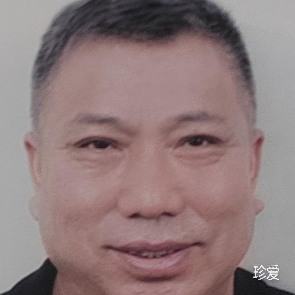 用心去爱一个人