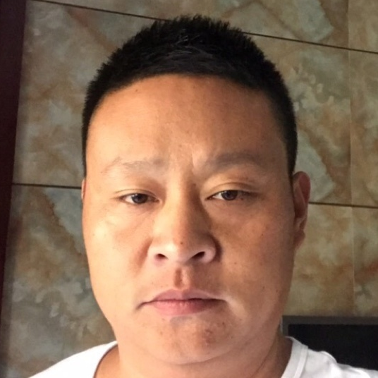 燈火闌珊處有你