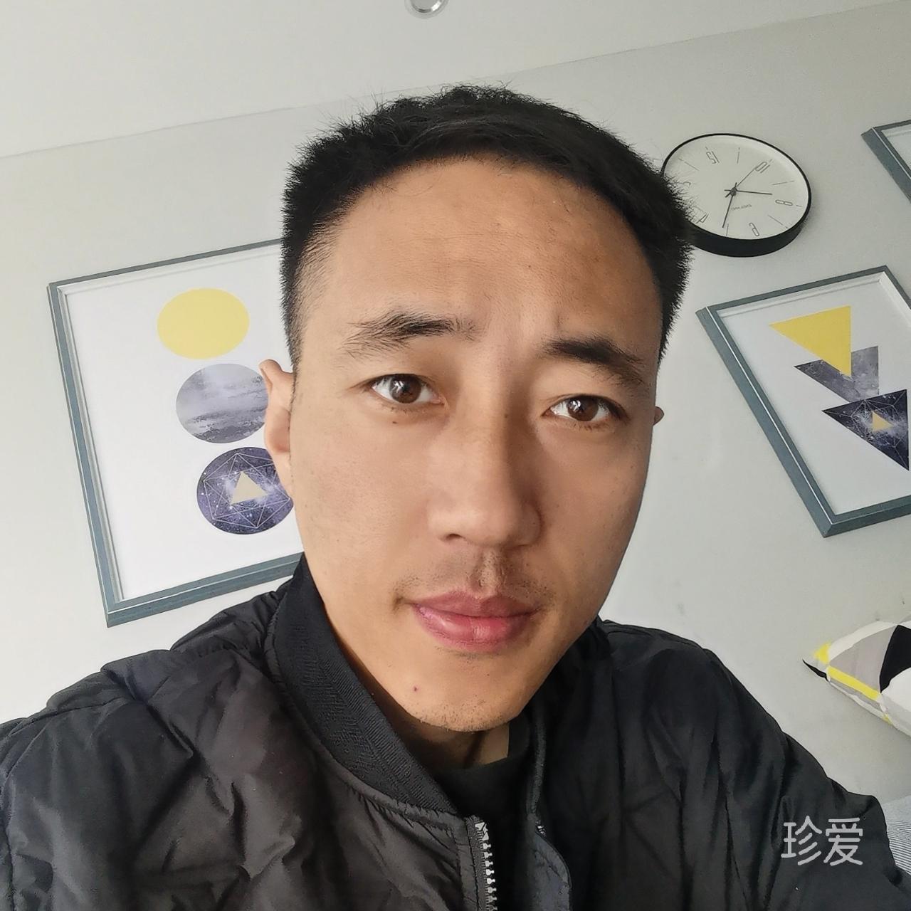 书言