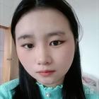 Vian