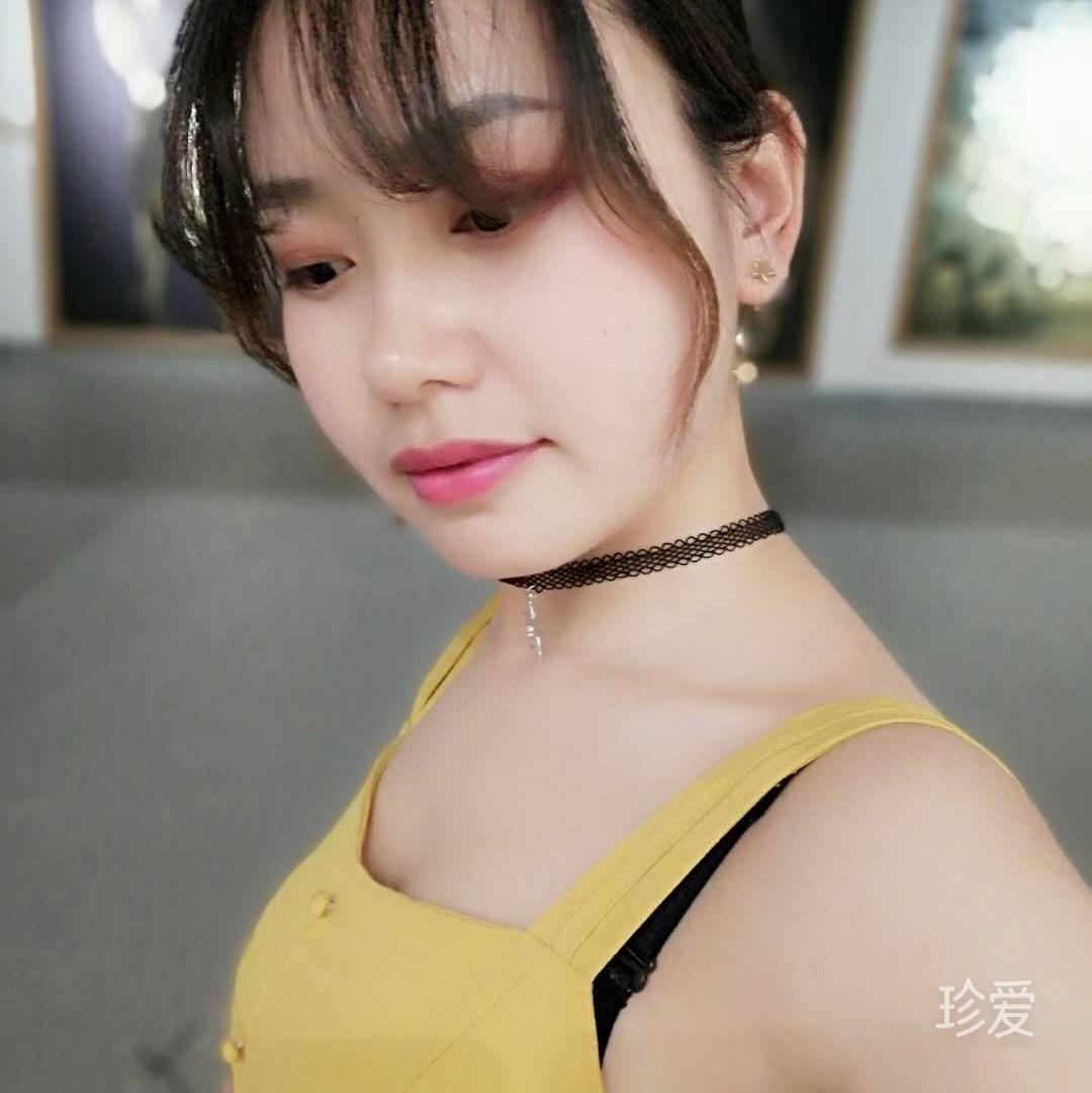 相约在缘份