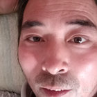 麗人港灣