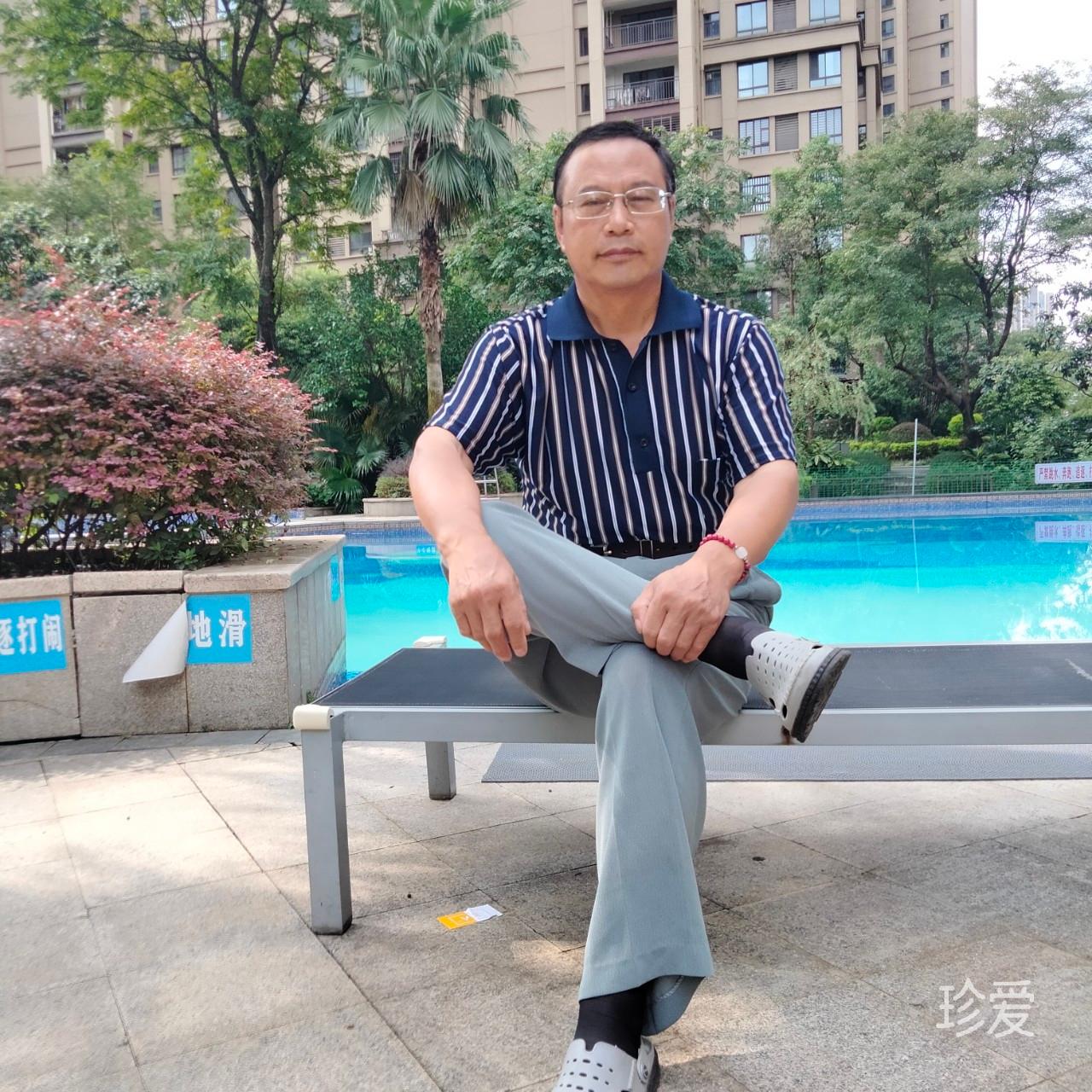 做个懂你的人