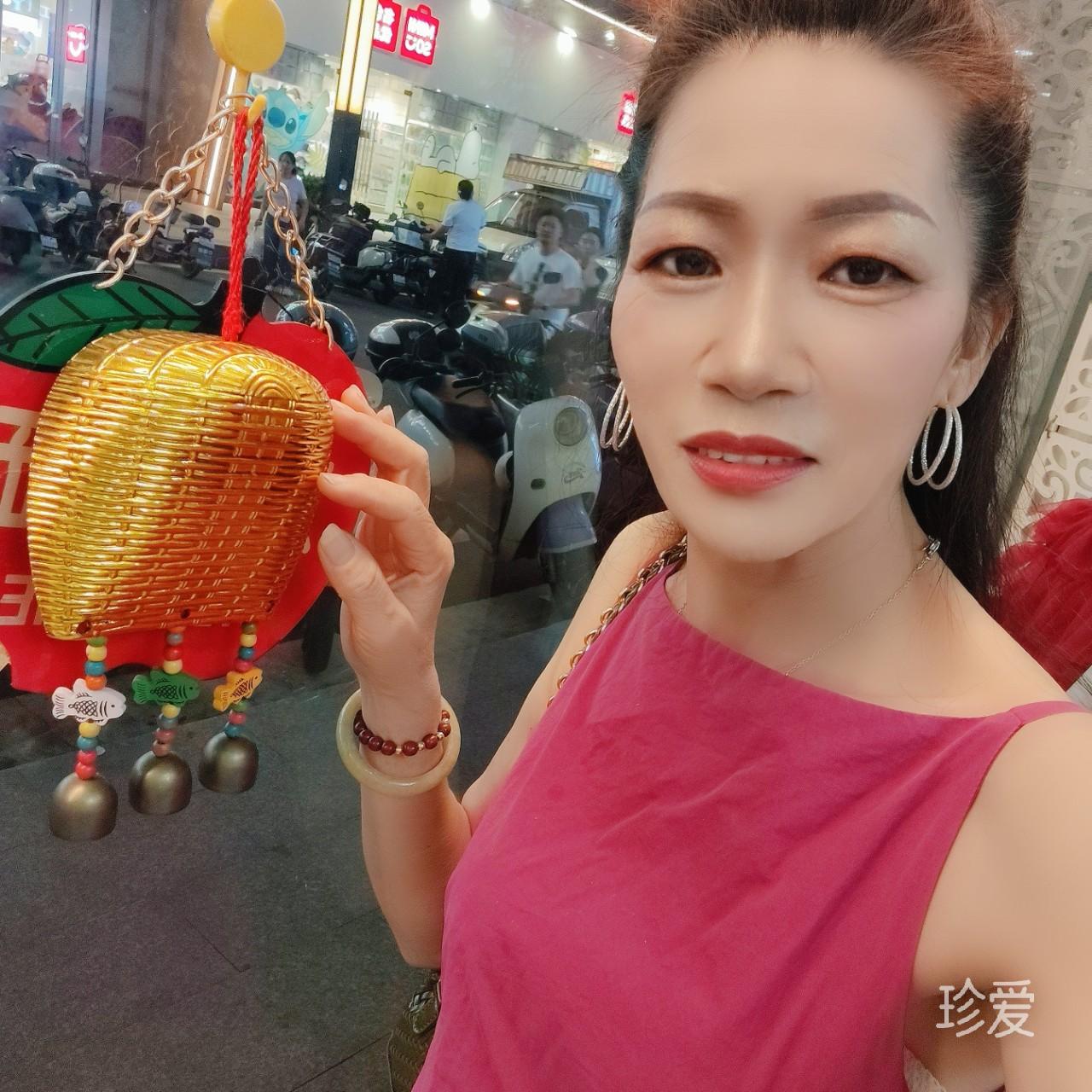 玫瑰