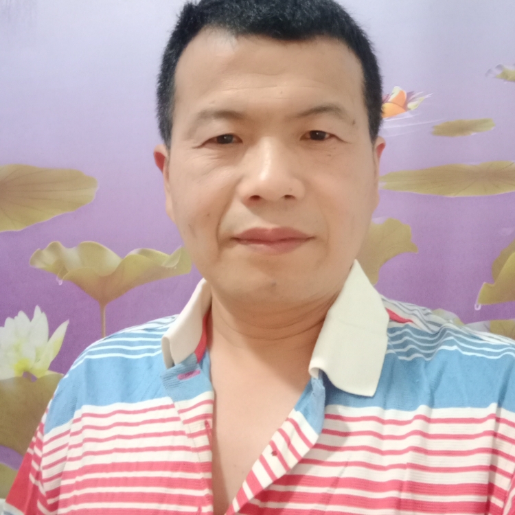 桃源農(nóng)村大叔