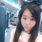 玉玲瓏