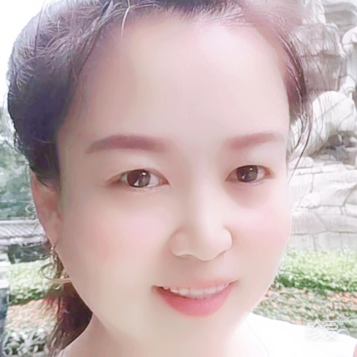静雅