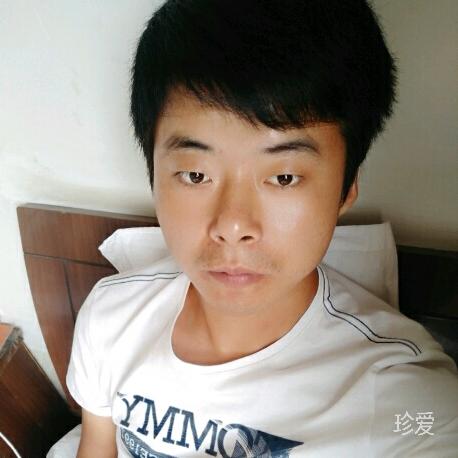 如果不愛請別傷害