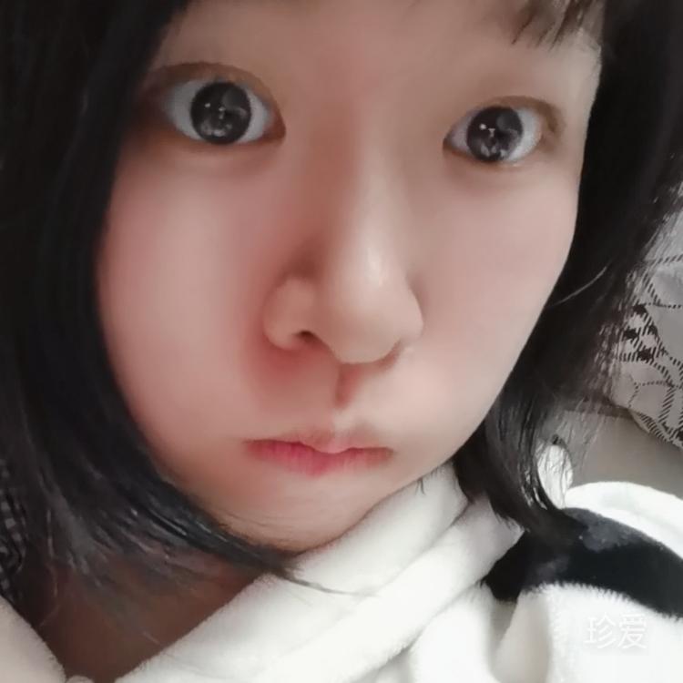 还没想好