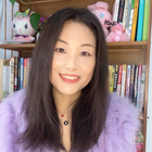 雙魚女