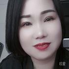 遙遠(yuǎn)的歌