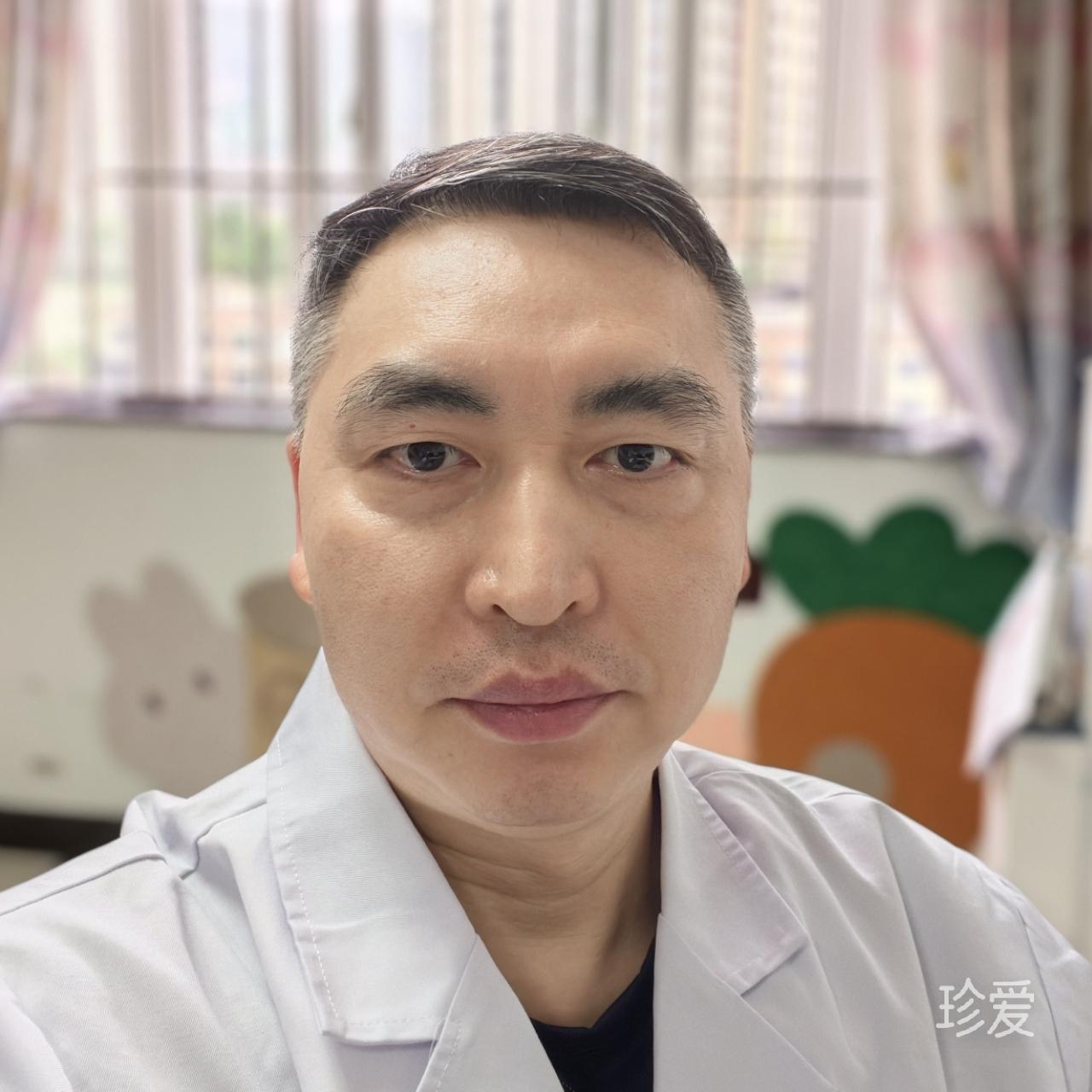 洞悉你的世界