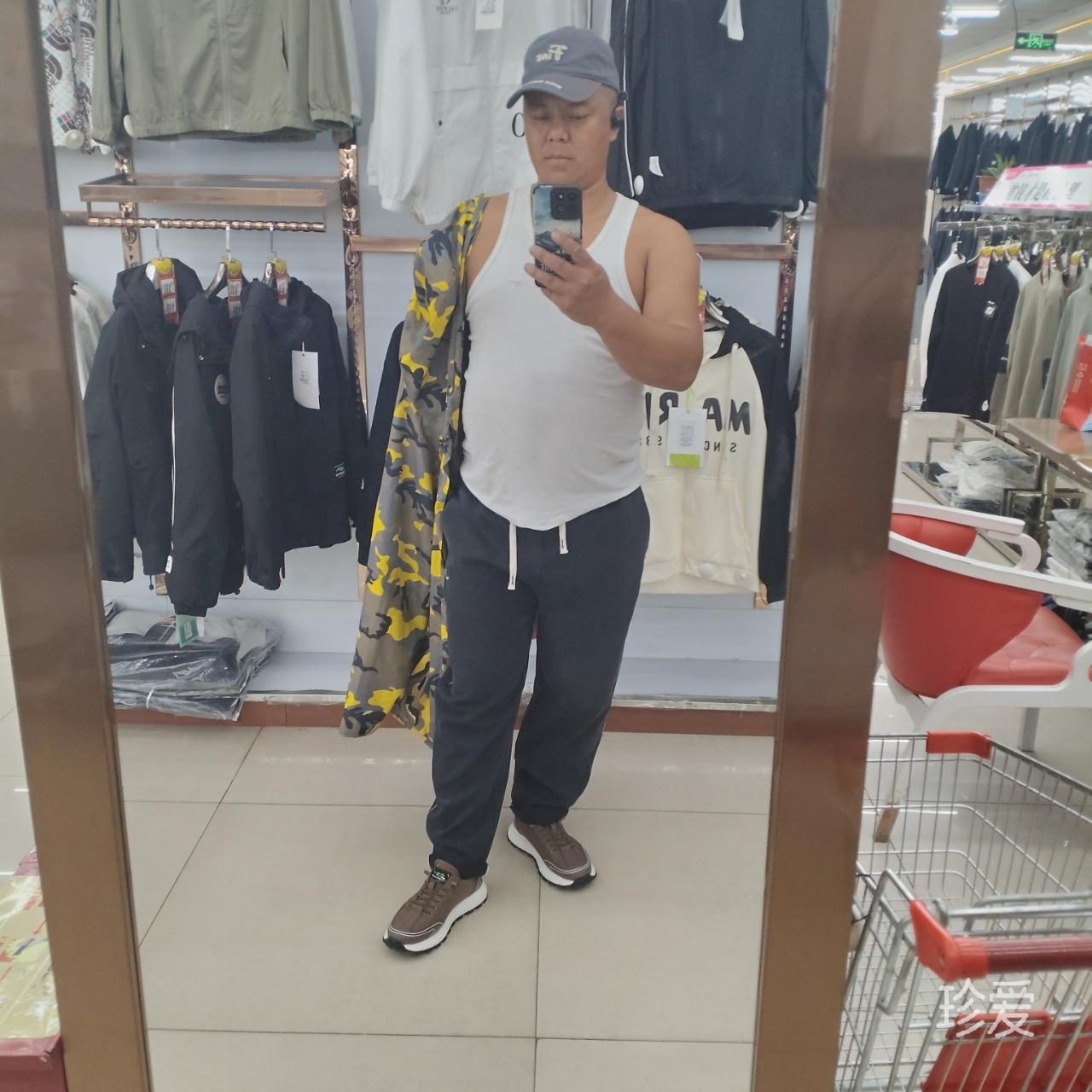 做人簡單點(diǎn)