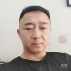 思遠(yuǎn)