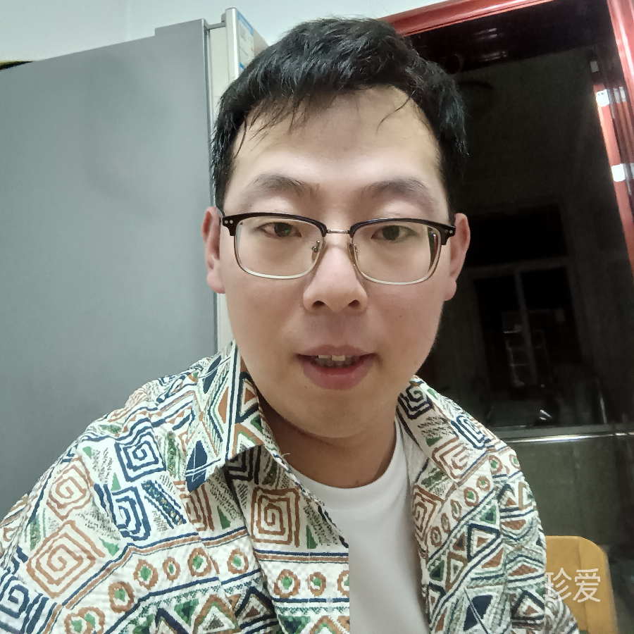 來自蒙塔基的鋼蛋