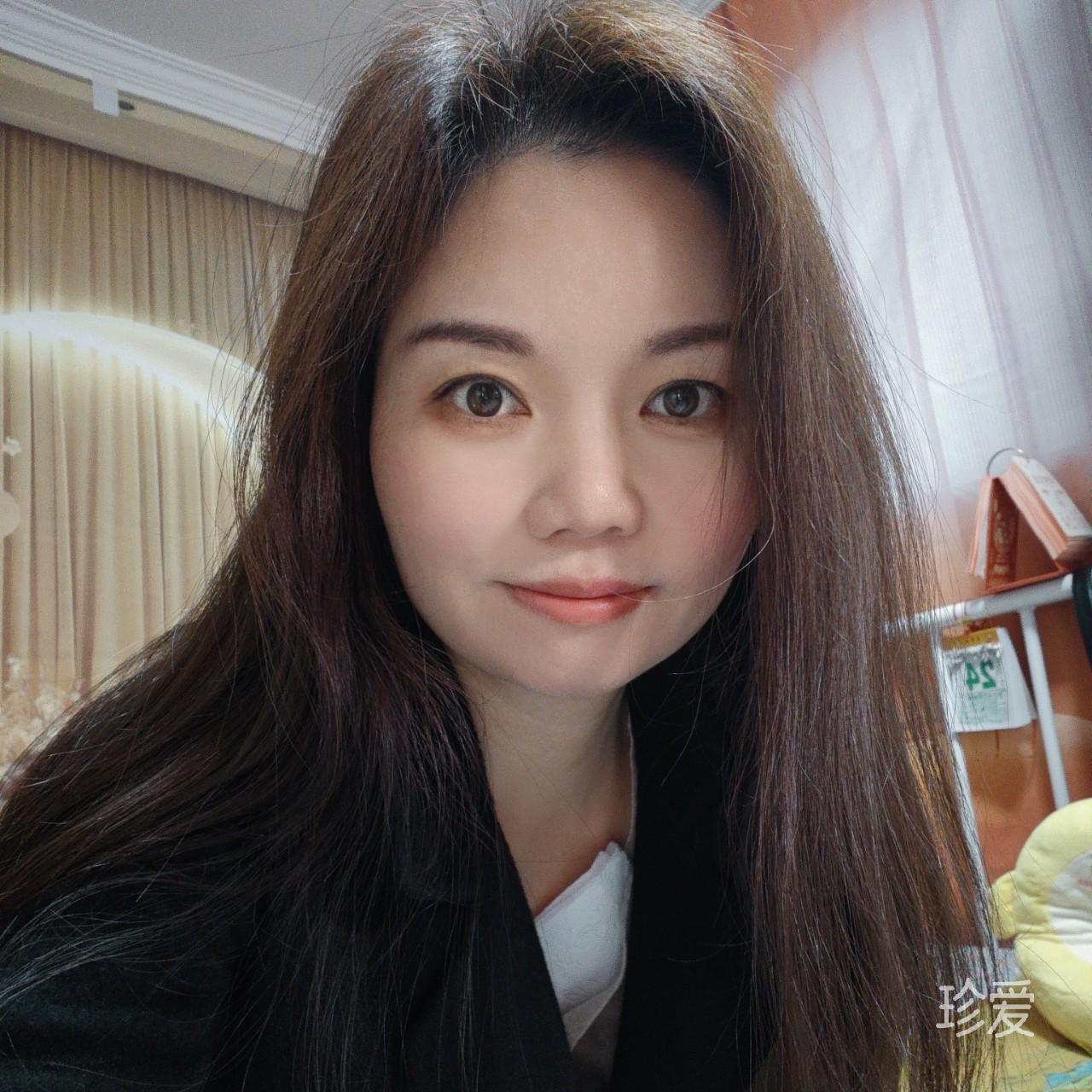 阿柯