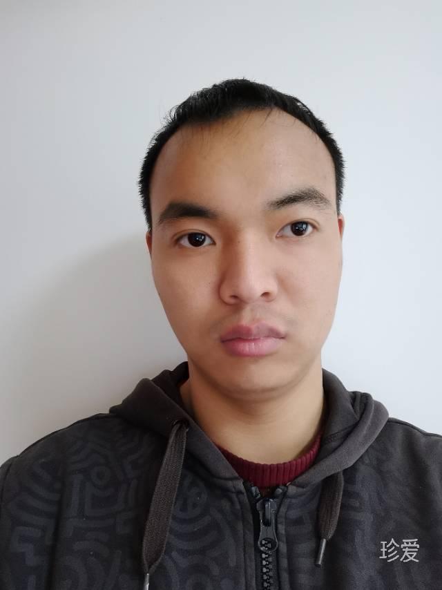 会员1368265462