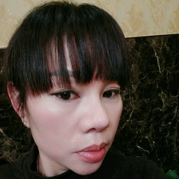 不是你的別強(qiáng)求