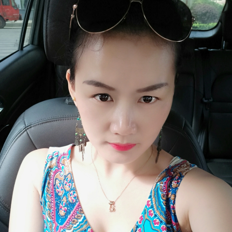 愛(ài)我就來(lái)吧