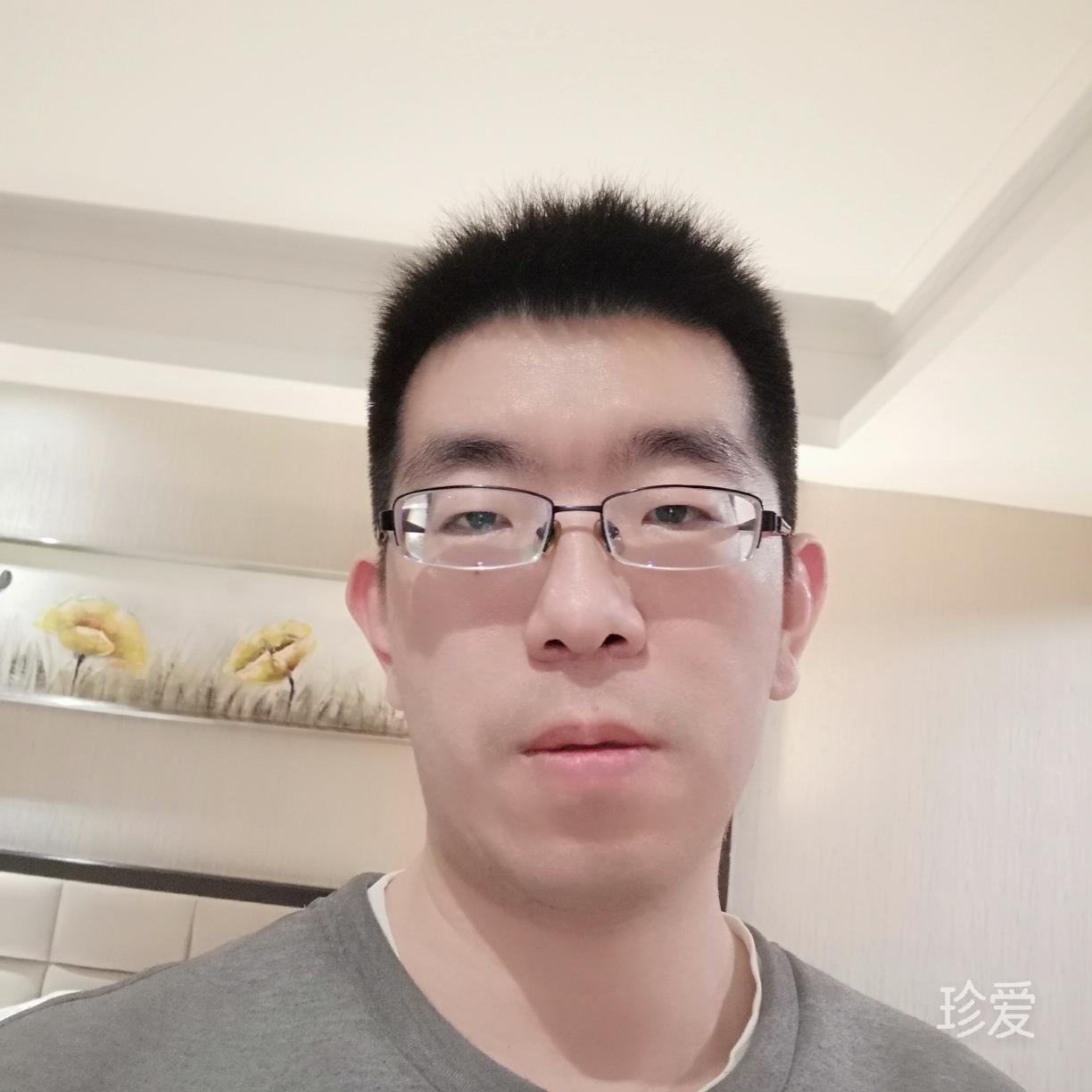 冬雪积玉