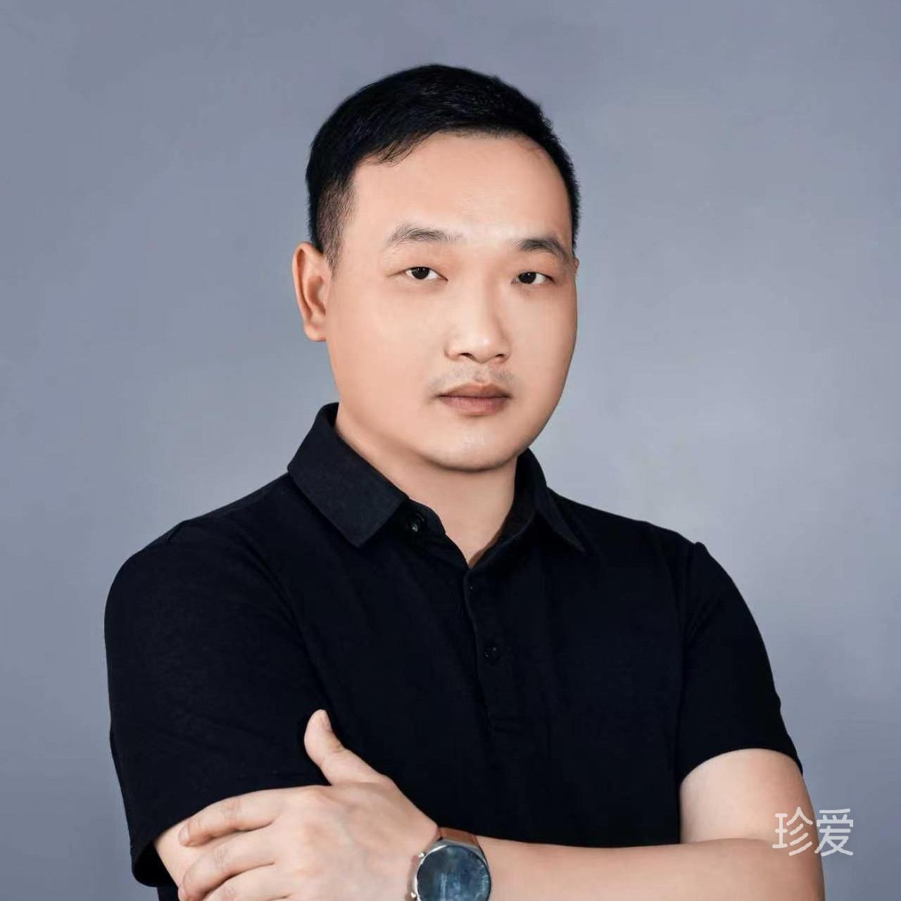 泽成