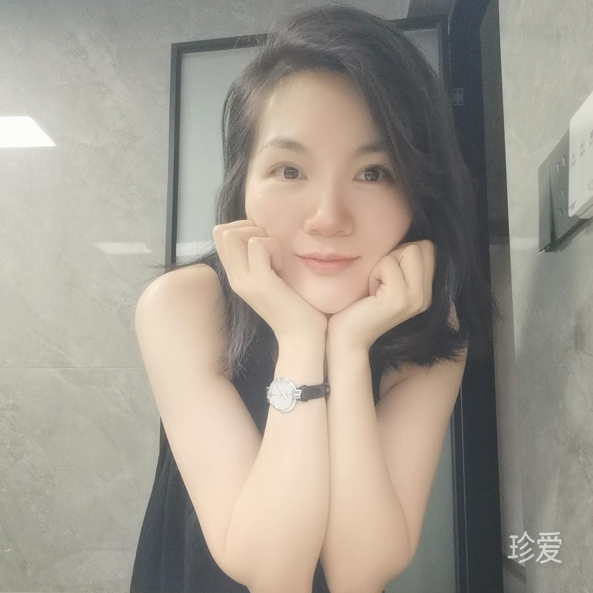 妮儿