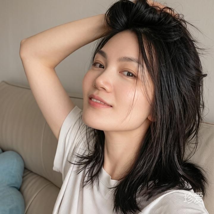 妮儿