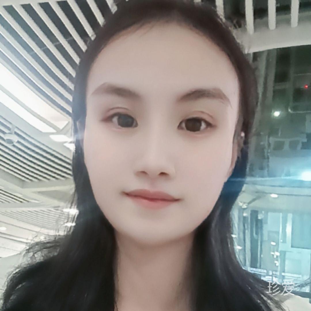 風(fēng)吹過(guò)來(lái)雨