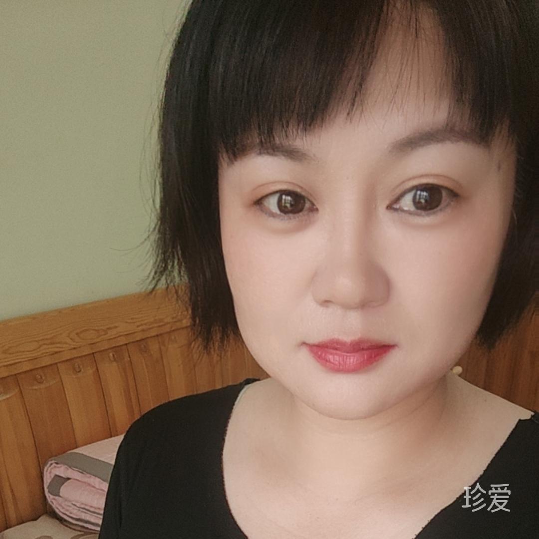 小叶