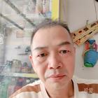 韋軍榮