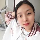 如果