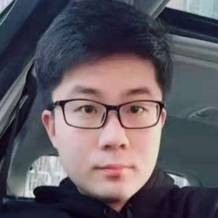 找個一起生活的